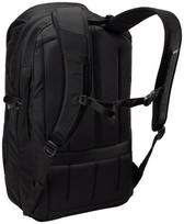 30 l kuprine - Thule EnRoute 30L TEBP-4416 Black (3204849) - 6 nuotrauka