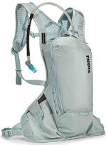 krepsiai thule - Thule Vital hydration pack 3L womens alaska (3204157) - 1 nuotrauka