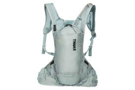 krepsiai thule - Thule Vital hydration pack 3L womens alaska (3204157) - 2 nuotrauka