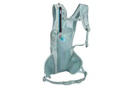krepsiai thule - Thule Vital hydration pack 3L womens alaska (3204157) - 3 nuotrauka