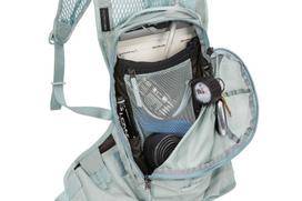 krepsiai thule - Thule Vital hydration pack 3L womens alaska (3204157) - 4 nuotrauka