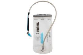 krepsiai thule - Thule Vital hydration pack 3L womens alaska (3204157) - 5 nuotrauka