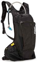 begimo kuprines - Thule Vital hydration pack 8L black (3204154) - 1 nuotrauka