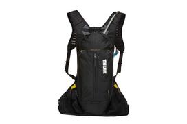 begimo kuprines - Thule Vital hydration pack 8L black (3204154) - 2 nuotrauka