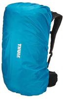 kuprine thule - Thule Stir 35L womens hiking backpack obsidian (3204100) - 3 nuotrauka
