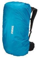 kuprine 35l - Thule Stir 35L mens hiking backpack wood thrush (3204099) - 3 nuotrauka
