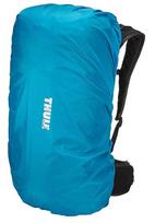 kuprine 35l - Thule Stir 35L mens hiking backpack obsidian (3204098) - 3 nuotrauka