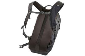 krepsiai thule - Thule AllTrail X 15L hiking backpack nutria (3204128) - 4 nuotrauka