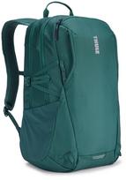 krepsiai thule - Thule EnRoute TEBP-4216 (3204842)Mallard Green 23L - 1 nuotrauka
