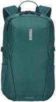 krepsiai thule - Thule EnRoute TEBP-4216 (3204842)Mallard Green 23L - 2 nuotrauka