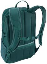 krepsiai thule - Thule EnRoute TEBP-4216 (3204842)Mallard Green 23L - 3 nuotrauka