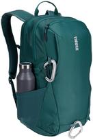 krepsiai thule - Thule EnRoute TEBP-4216 (3204842)Mallard Green 23L - 4 nuotrauka