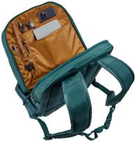 krepsiai thule - Thule EnRoute TEBP-4216 (3204842)Mallard Green 23L - 8 nuotrauka