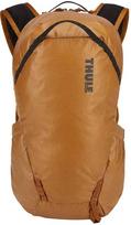 krepsiai thule - Thule Stir 18L hiking backpack wood thrush (3204089) - 2 nuotrauka