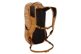 krepsiai thule - Thule Stir 18L hiking backpack wood thrush (3204089) - 3 nuotrauka