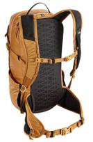 krepsiai thule - Thule Stir 25L mens hiking backpack wood thrush (3204095) - 2 nuotrauka