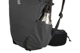 krepsiai thule - Thule Stir 25L mens hiking backpack wood thrush (3204095) - 7 nuotrauka