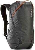 krepsiai thule - Thule Stir 18L hiking backpack obsidian (3204088) - 1 nuotrauka