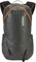 krepsiai thule - Thule Stir 18L hiking backpack obsidian (3204088) - 2 nuotrauka