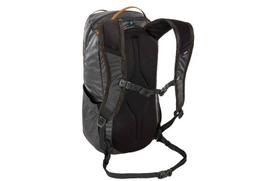 krepsiai thule - Thule Stir 18L hiking backpack obsidian (3204088) - 3 nuotrauka