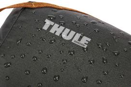 krepsiai thule - Thule Stir 18L hiking backpack obsidian (3204088) - 9 nuotrauka