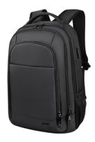 Sponge Business Backpack 14.1-15.6 black