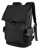 Sponge Tourist Backpack 15.6 black
