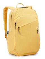Thule Indago Backpack TCAM-7116 Ochre (3204776)