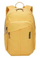 turistine kuprine - Thule Indago Backpack TCAM-7116 Ochre (3204776) - 2 nuotrauka