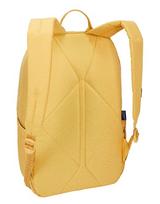 turistine kuprine - Thule Indago Backpack TCAM-7116 Ochre (3204776) - 3 nuotrauka