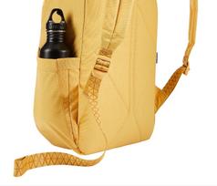 turistine kuprine - Thule Indago Backpack TCAM-7116 Ochre (3204776) - 5 nuotrauka