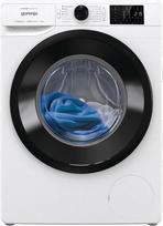 Gorenje WNEI82SDS/PL