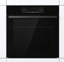 imontuojama orkaite gorenje - Gorenje BPS6737E07B - 5 nuotrauka