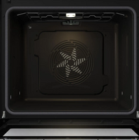 imontuojama orkaite gorenje - Gorenje BPS6737E07B - 6 nuotrauka