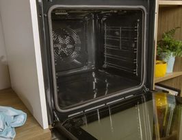 imontuojama orkaite gorenje - Gorenje BPS6737E07B - 7 nuotrauka