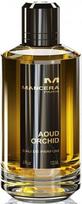 Mancera Aoud Orchid EDP 120ml