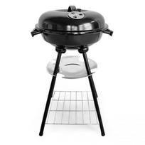 Modern Home Garden Grilis with lid