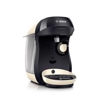 tassimo bosch - Bosch TAS1007 - 1 nuotrauka