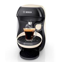 tassimo bosch - Bosch TAS1007 - 2 nuotrauka