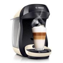 tassimo bosch - Bosch TAS1007 - 3 nuotrauka