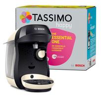 tassimo bosch - Bosch TAS1007 - 4 nuotrauka