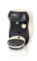 tassimo bosch - Bosch TAS1007 - 6 nuotrauka