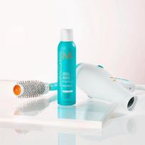 moroccanoil aliejus - Moroccanoil Perfect Defense Protect 225ml - 4 nuotrauka
