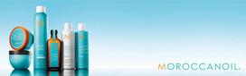 moroccanoil aliejus - Moroccanoil Perfect Defense Protect 225ml - 6 nuotrauka