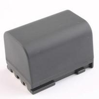 Extra Digital Canon, baterija NB-2L18
