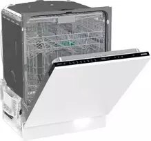 indaplove gorenje - Gorenje GV663D60 - 2 nuotrauka