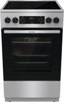 elektrines virykles - Gorenje GECS5C70XA - 1 nuotrauka