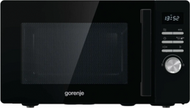 aquaclean - Gorenje MO23A3BH - 1 nuotrauka
