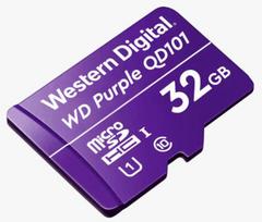 usb 3 0 32gb - WD WDD032G1P0C - 2 nuotrauka