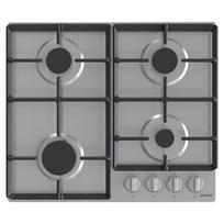 dujine kaitlente gorenje - Gorenje G641EX - 2 nuotrauka